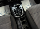 Kia Rio Luxe, 2018 года, пробег 125338 км