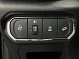 Haval Jolion Premium, 2021 года, пробег 127000 км