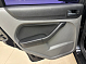 Ford Focus Ghia, 2010 года, пробег 182429 км