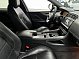 Jaguar F-Pace, 2017 года, пробег 195940 км