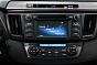 Toyota RAV4, 2014 года, пробег 50890 км