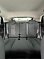 Haval F7x Elite, 2021 года, пробег 146280 км