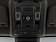 Cadillac Escalade Premium Luxury Platinum, 2023 года, пробег 87189 км