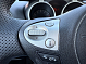 Nissan Juke SE+, 2013 года, пробег 156340 км