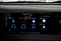 Changan CS75 Pro Комфорт 7 мест, серый