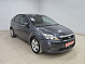 Ford Focus Comfort, 2011 года, пробег 230134 км