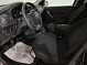 Renault Logan Privilege, 2015 года, пробег 133191 км