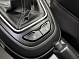 Lada (ВАЗ) Vesta Luxe, 2021 года, пробег 42394 км