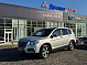 Haval H6 Lux, 2019 года, пробег 165480 км