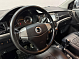 SsangYong Actyon Original, 2012 года, пробег 234000 км