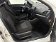 Lada (ВАЗ) Vesta Comfort, 2020 года, пробег 50852 км