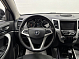 Changan CS35 COMFORT, 2018 года, пробег 66990 км