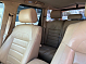 Volkswagen Touareg, 2007 года, пробег 204070 км