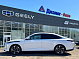 Changan Lamore Техно, 2024 года, пробег 48129 км