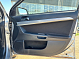 Mitsubishi Lancer, 2010 года, пробег 239213 км
