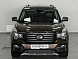 GAC GS8 GL, 2020 года, пробег 107000 км