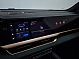 Geely Monjaro Exclusive, 2024 года, пробег 34640 км