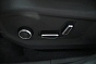 Geely Monjaro Люкс, белый