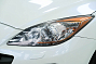 Mazda 3 Touring Plus, 2012 года, пробег 156000 км