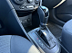 Hyundai Solaris Comfort, 2016 года, пробег 132745 км