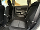 Mitsubishi Outlander Invite, 2019 года, пробег 154776 км