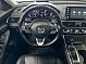 Honda Accord, 2020 года, пробег 57000 км