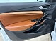 Lada (ВАЗ) Vesta Драйв, 2024 года, пробег 33922 км