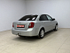 Chevrolet Lacetti Plus, 2006 года, пробег 158438 км