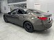 Mazda 6 Active, 2018 года, пробег 126305 км