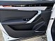 Geely Atlas Флагман, 2024 года, пробег 29257 км