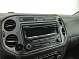Volkswagen Tiguan CLUB, 2011 года, пробег 258377 км