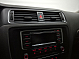 Volkswagen Jetta Highline, 2013 года, пробег 170676 км