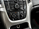 Opel Astra Cosmo, 2011 года, пробег 259923 км