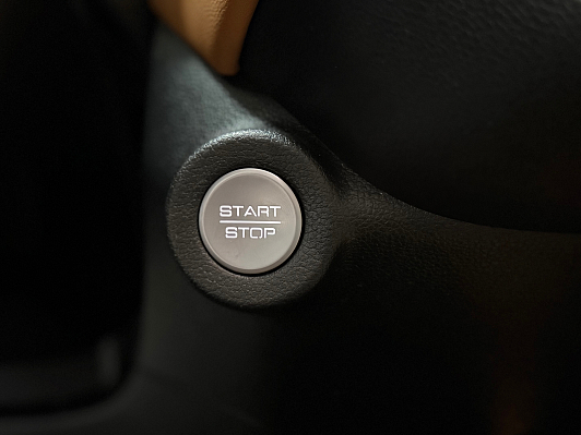 Haval Jolion Premium, 2023 года, пробег 67492 км