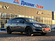 Opel Astra Enjoy, 2011 года, пробег 199780 км
