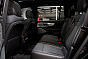 GAC GS8 GX Premium, черный
