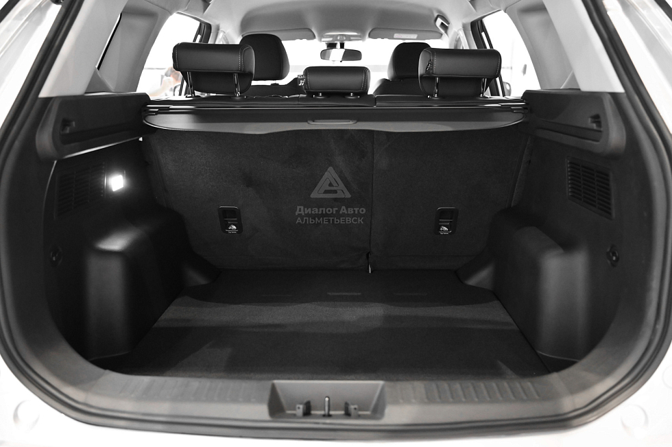 TENET T7 Active, серебряный