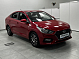 Hyundai Solaris Comfort, 2019 года, пробег 85000 км