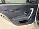 Renault Latitude Dynamique, 2013 года, пробег 118132 км