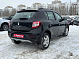 Renault Sandero Limited Edition, 2016 года, пробег 98722 км