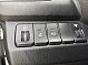 Kia Rio Prestige, 2014 года, пробег 148832 км