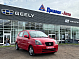 Kia Picanto, 2007 года, пробег 193273 км