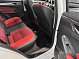 Haval Jolion Техно +, белый