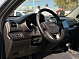 Kia Sorento Prestige, 2013 года, пробег 178865 км