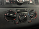 Nissan Tiida Comfort, 2013 года, пробег 79215 км