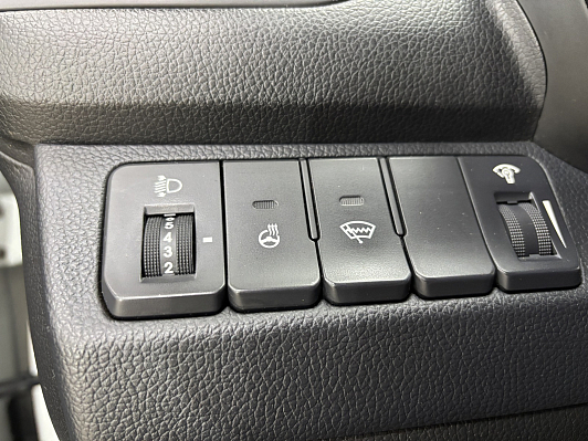 Kia Rio Prestige, 2014 года, пробег 148832 км
