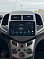 Chevrolet Aveo LT, 2013 года, пробег 167443 км