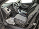 Chevrolet Cruze LS, 2012 года, пробег 203160 км