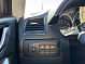 Mazda CX-5 Supreme, 2014 года, пробег 200902 км