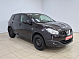 Nissan Qashqai XE, 2013 года, пробег 184547 км